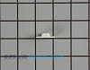 Button 7711P472-60 Alternate Product View