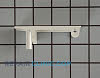 Button A80725540HCP Alternate Product View