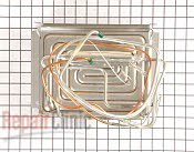 Compressor & Sealed System - Part # 962689 Mfg Part # WR85X10045