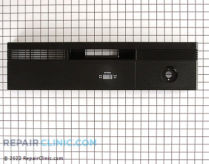 Control Panel 154443703 Main Product View