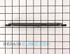 Cover 415304          Alternate Product View