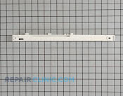 Drawer Track - Part # 632965 Mfg Part # 5303307887