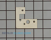 Hinge Shim - Part # 660964 Mfg Part # 60165-2