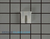 Insulation - Part # 270269 Mfg Part # WD1X1459