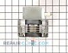 Magnetron 10489401 Alternate Product View