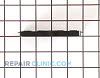 Plate 49001083        Alternate Product View