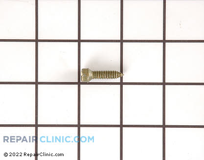 Screw WR01X10650 Main Product View