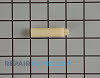 Spacer A3044208        Alternate Product View
