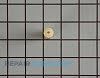 Spacer A3044208        Alternate Product View