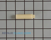 Spacer - Part # 104856 Mfg Part # A3044208