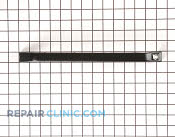 Spt namplate - Part # 291832 Mfg Part # WR12X700