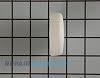 Timer Knob 3957821         Alternate Product View