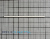 Trim - Part # 374215 Mfg Part # 10043102