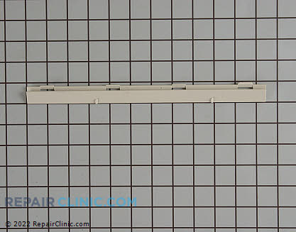 Trim 20052701        Main Product View