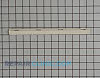 Trim 20052701        Alternate Product View