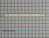 Trim 20052701        Alternate Product View