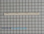 Trim - Part # 432870 Mfg Part # 20052701