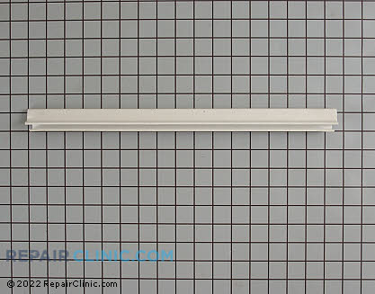 Trim Piece C8913608 Main Product View