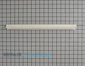 Trim Piece - Part # 126625 Mfg Part # C8913608