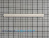 Trim Piece C8913608 Alternate Product View