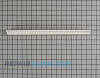 Trim Piece C8913608 Alternate Product View