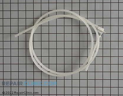 Water Line 61005640 Main Product View