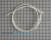 Water Line - Part # 1005340 Mfg Part # 61005640