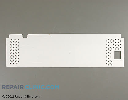Whirlpool Refrigerator Repair >> Frig S/S - cardboard backing on back bottom ripped and ... Whirlpool Refrigerator Repair >> Frig S/S - cardboard backing on back bottom ripped and ...