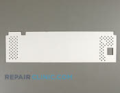 Access Panel - Part # 1196794 Mfg Part # 241733902