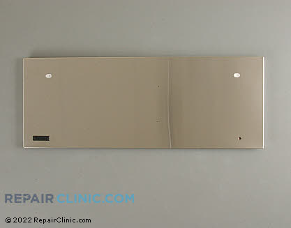 Base Panel 143077 Main Product View