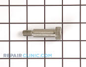 Bolt - Part # 1049024 Mfg Part # 414963