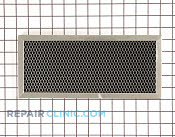 Charcoal Filter - Part # 1266735 Mfg Part # 8205146A