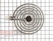 Coil Surface Element - Part # 2311082 Mfg Part # W10345410