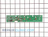 Dispenser Control Board 241708303       Alternate Product View