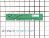 Dispenser Control Board 241708303       Alternate Product View