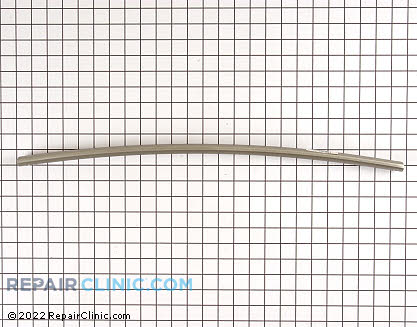 Door Handle 436646          Main Product View