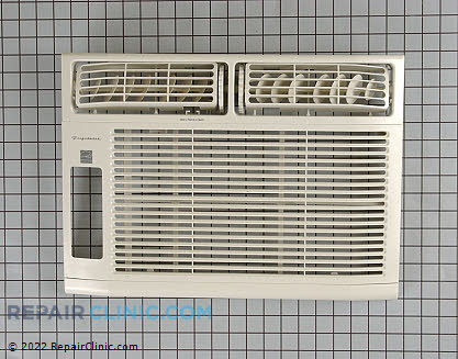 Frigidaire Air Conditioner Grille