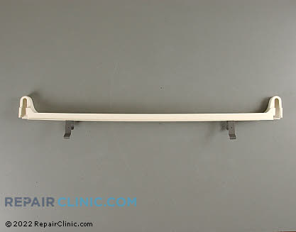 Grille Cover WR74X10144 Main Product View