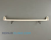 Grille Cover - Part # 1093213 Mfg Part # WR74X10144