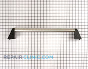 Handle - Part # 1047255 Mfg Part # 368894