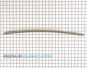 Handle - Part # 1050663 Mfg Part # 436646