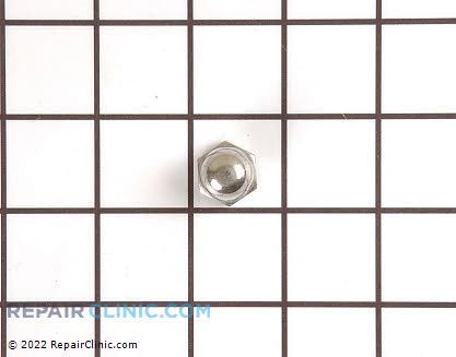 Thermador Stove Nut