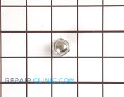 Nut - Part # 1049357 Mfg Part # 415494
