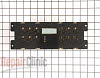 Oven Control Board 316557205 Alternate Product View