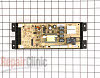 Oven Control Board 316557205 Alternate Product View