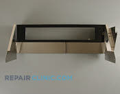 Pump Housing - Part # 1047258 Mfg Part # 368897