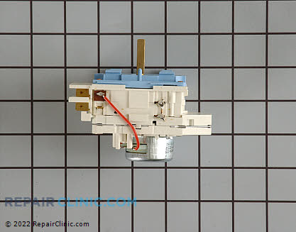 Timer 8061839 Main Product View