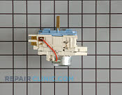Timer - Part # 764130 Mfg Part # 8061839