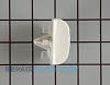 Timer Knob WD09X10004      Alternate Product View