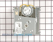 Timer - Part # 271660 Mfg Part # WD21X691